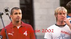 Enlarge photo 63