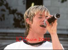Enlarge photo 77