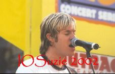 Enlarge photo 79
