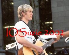Enlarge photo 80