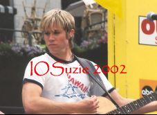 Enlarge photo 83