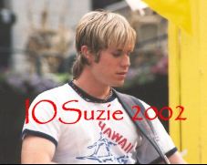 Enlarge photo 84