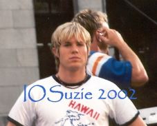 Enlarge photo 91