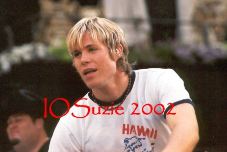 Enlarge photo 65