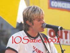 Enlarge photo 67