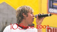 Enlarge photo 69