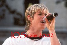 Enlarge photo 70