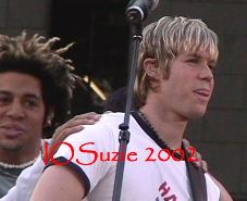 Enlarge photo 167