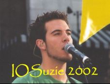 Enlarge photo 93