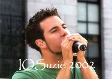 Enlarge photo 96
