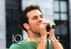 Enlarge photo 109