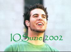 Enlarge photo 92