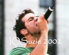 Enlarge photo 100