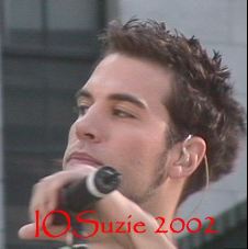 Enlarge photo 171