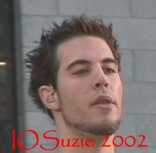 Enlarge photo 172