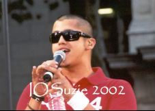 Enlarge photo 111