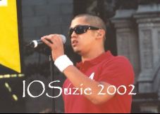 Enlarge photo 115