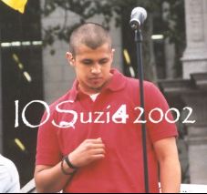 Enlarge photo 117