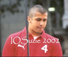 Enlarge photo 126
