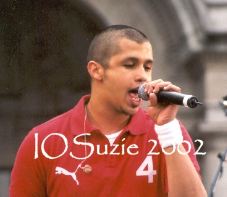 Enlarge photo 110