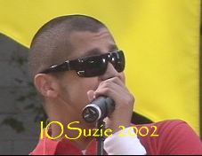 Enlarge photo 179