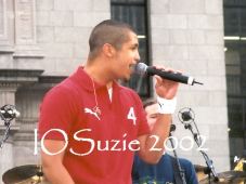 Enlarge photo 129