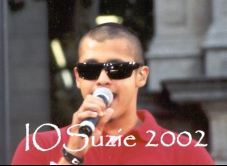 Enlarge photo 130