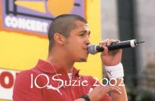 Enlarge photo 120