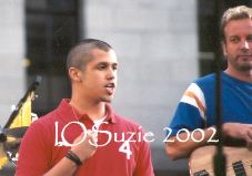 Enlarge photo 121