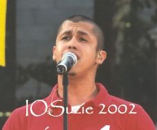 Enlarge photo 122
