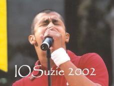 Enlarge photo 123
