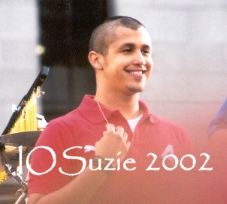 Enlarge photo 125