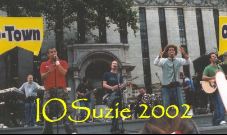 Enlarge photo 152