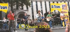 Enlarge photo 153