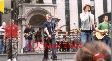 Enlarge photo 155