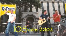 Enlarge photo 156