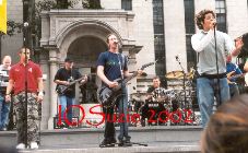 Enlarge photo 159