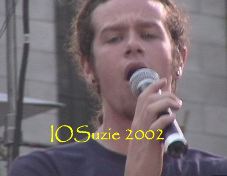 Enlarge photo 189