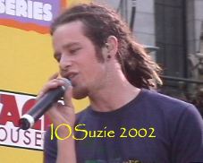 Enlarge photo 190