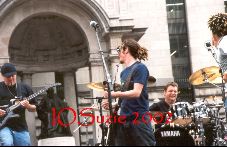 Enlarge photo 35
