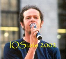 Enlarge photo 38