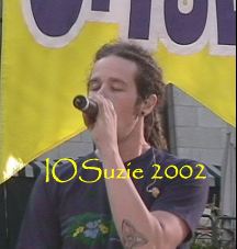 Enlarge photo 195