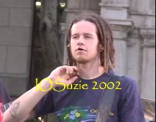 Enlarge photo 206