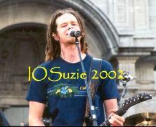 Enlarge photo 44