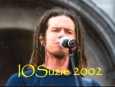 Enlarge photo 46