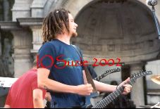 Enlarge photo 48