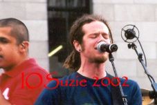 Enlarge photo 49