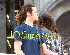 Enlarge photo 50