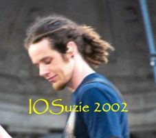 Enlarge photo 51