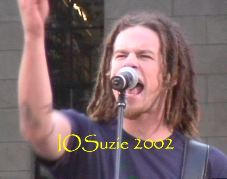 Enlarge photo 210